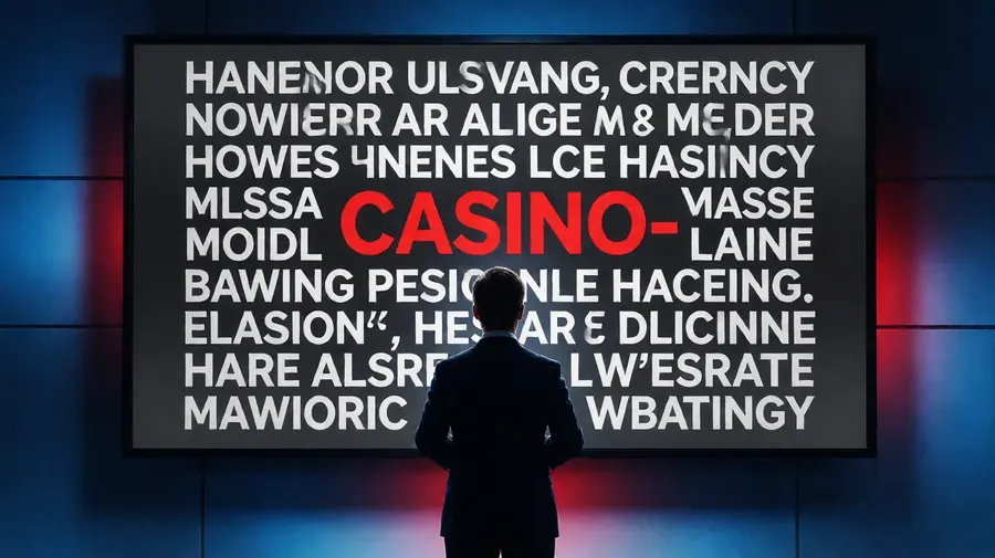 Casino nieuws vandaag: wat spelers nu moeten weten
