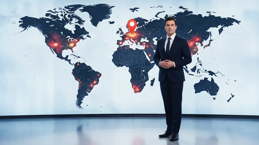 Hoe de laatste nieuws Headlines van vandaag te lezen 2