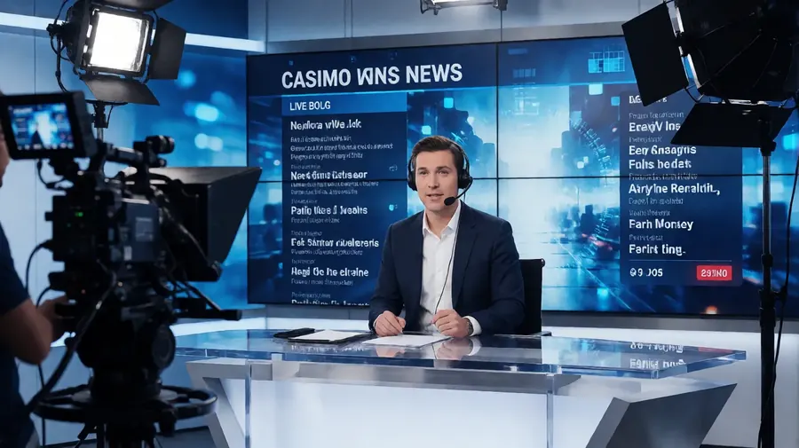 Hoe de laatste nieuws Headlines van vandaag te lezen